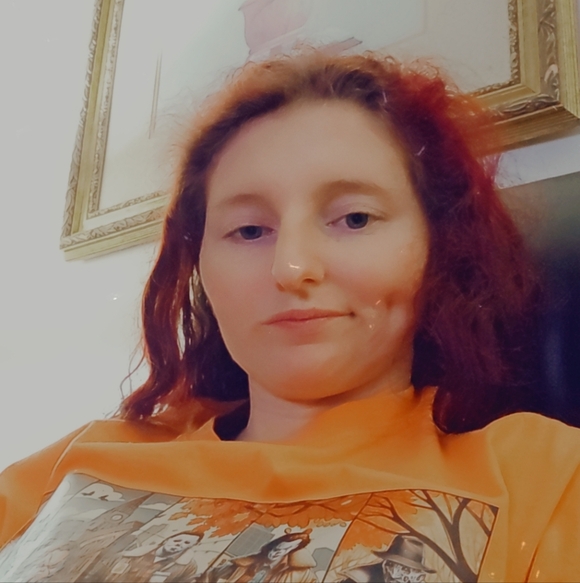 Meet your Posher, Taylor - Picture 1 of 1